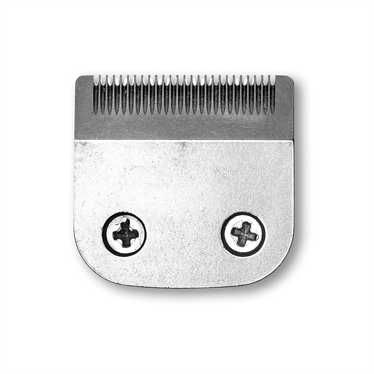 Schneidesatz Standard Ion+ Advanced