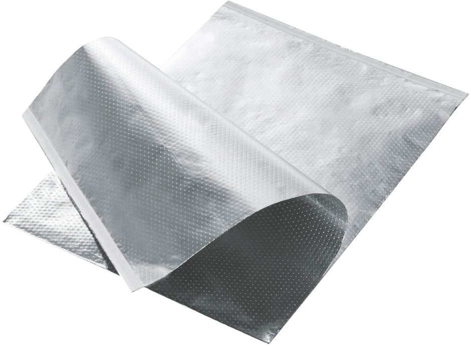 Foil Box Small