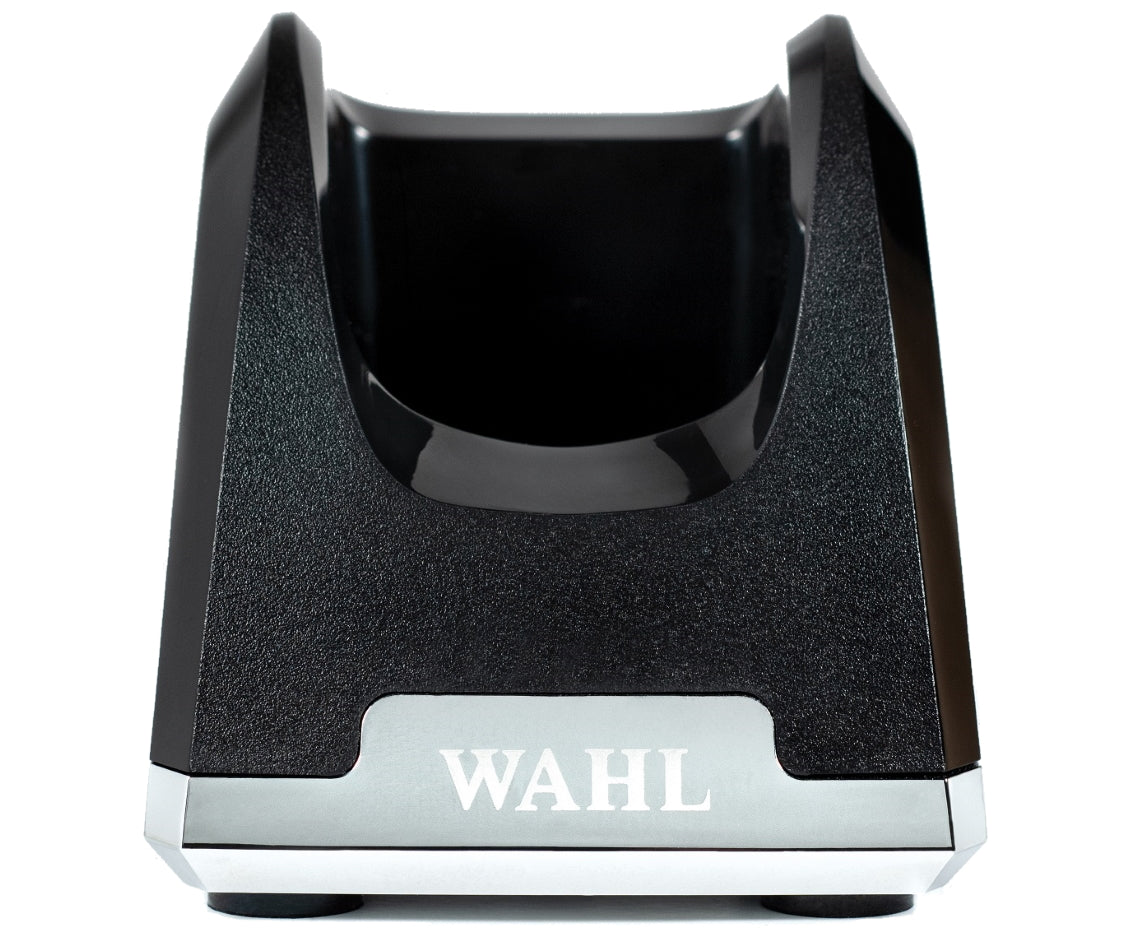Landeständer zu Cordless Clipper