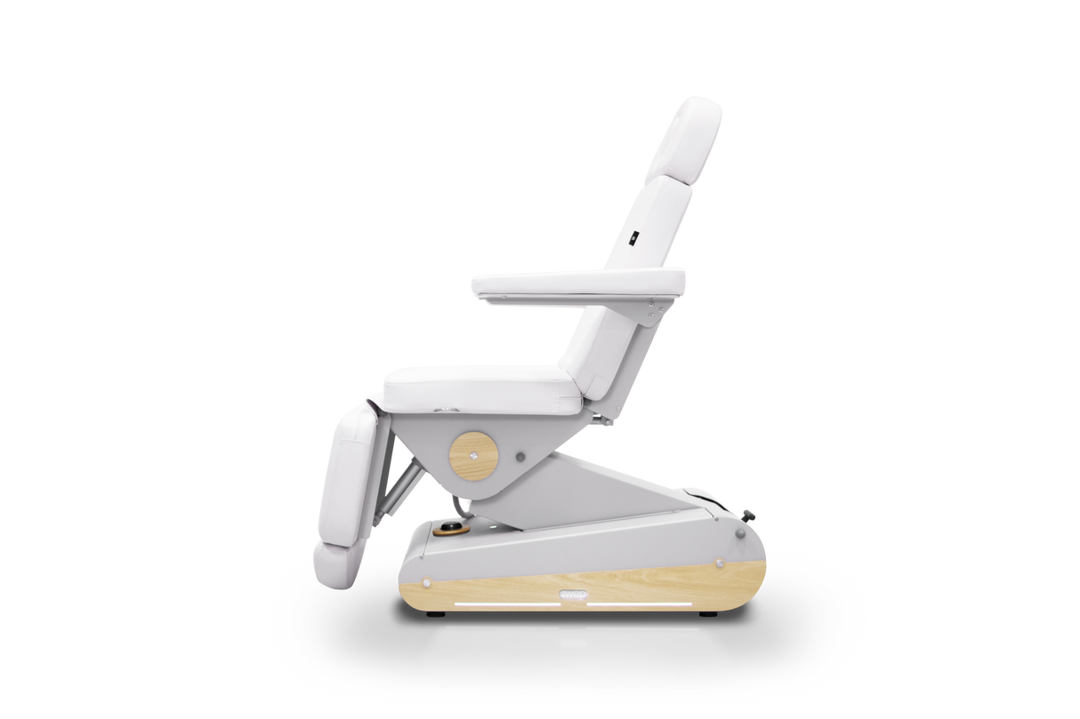 Kosmetikliege SWOP B4 PRO Beauty