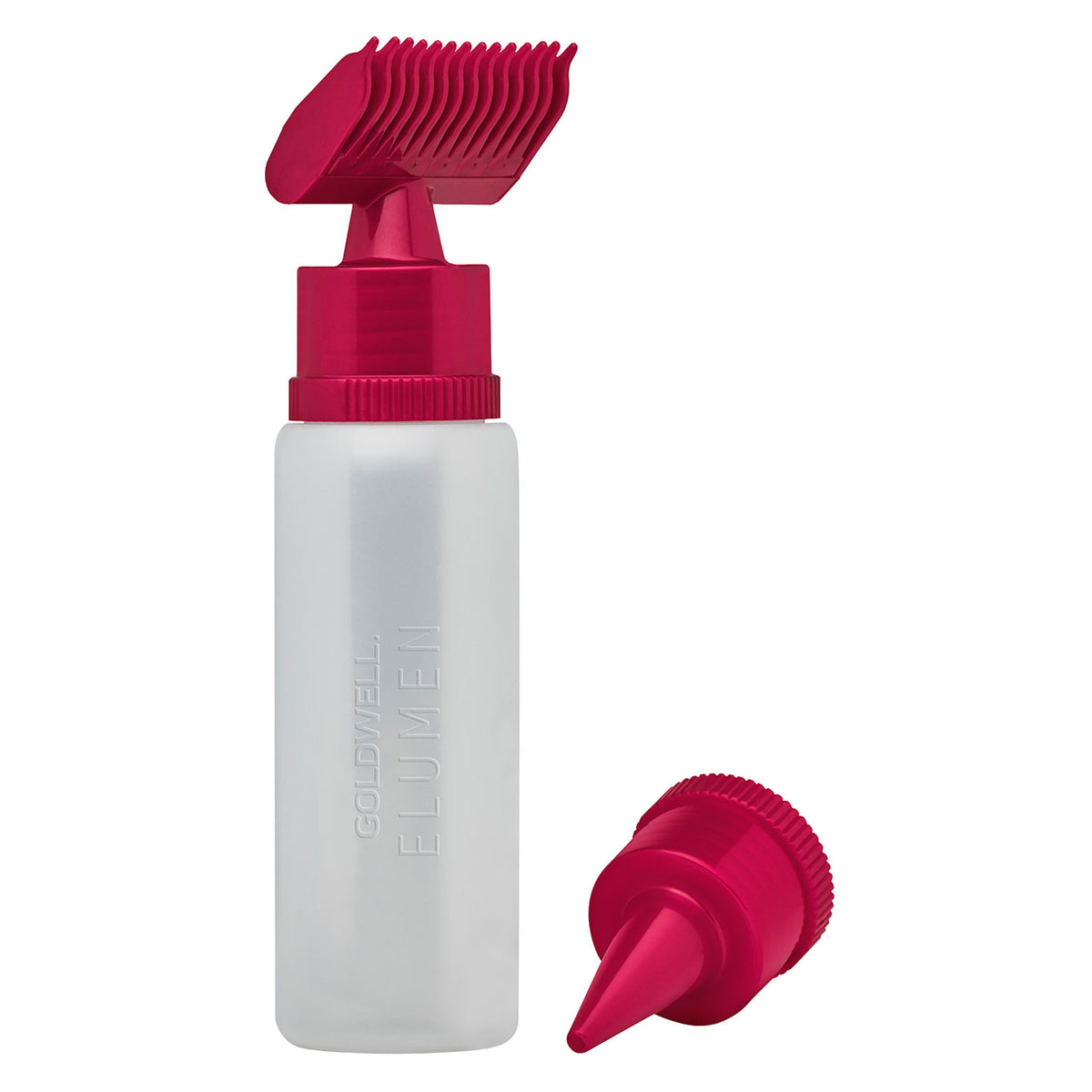 Elumen Tool Kit