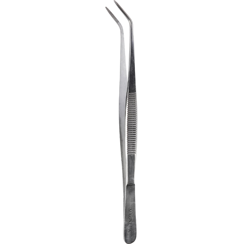 Pinzette Tweezer