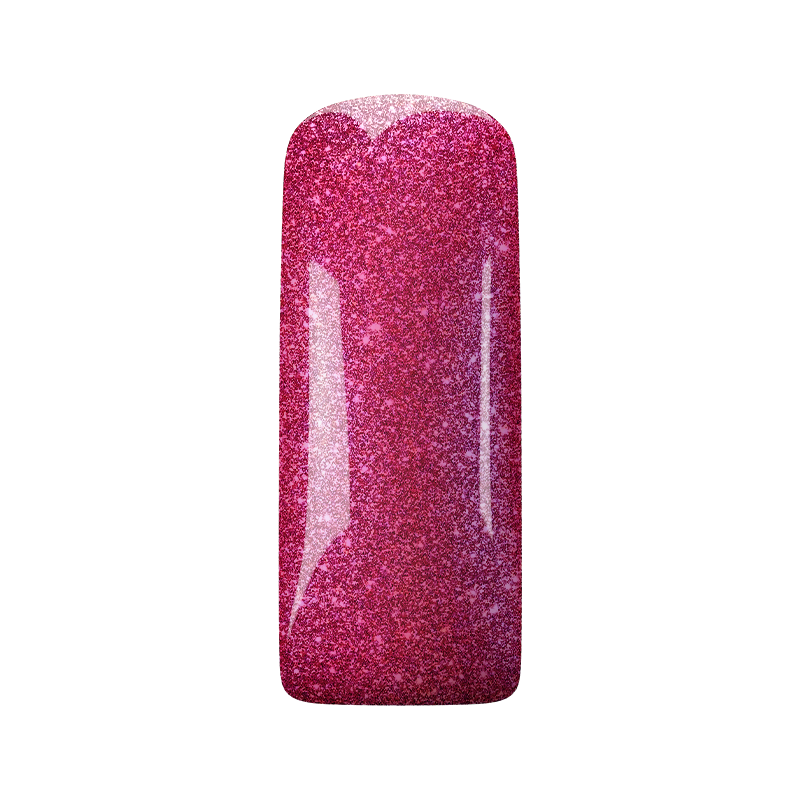 Gelpolish I Need This Lipstick