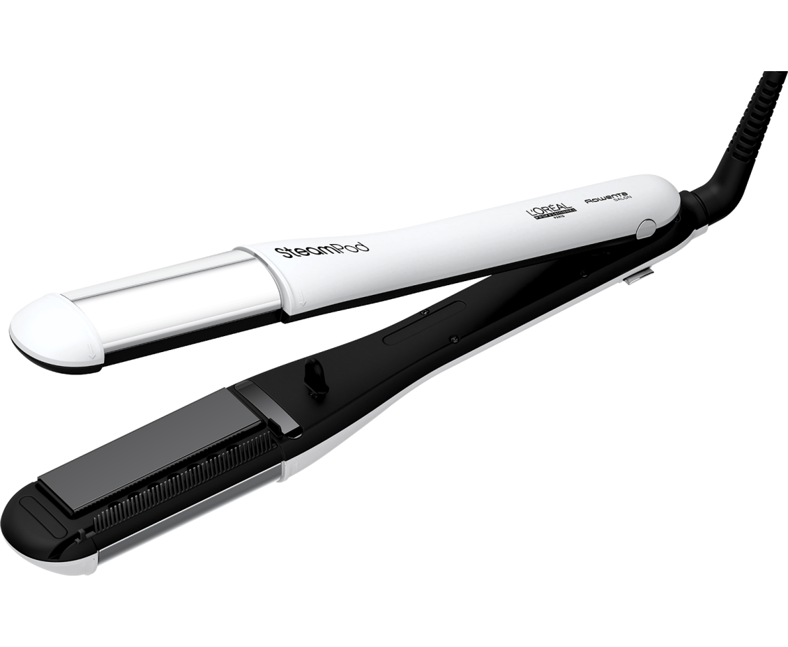 Steampod 4 Lisseur