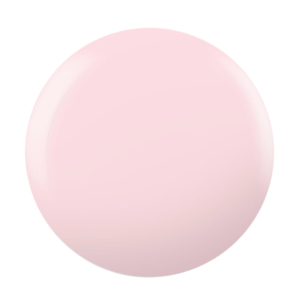 Vinylux Colorworld