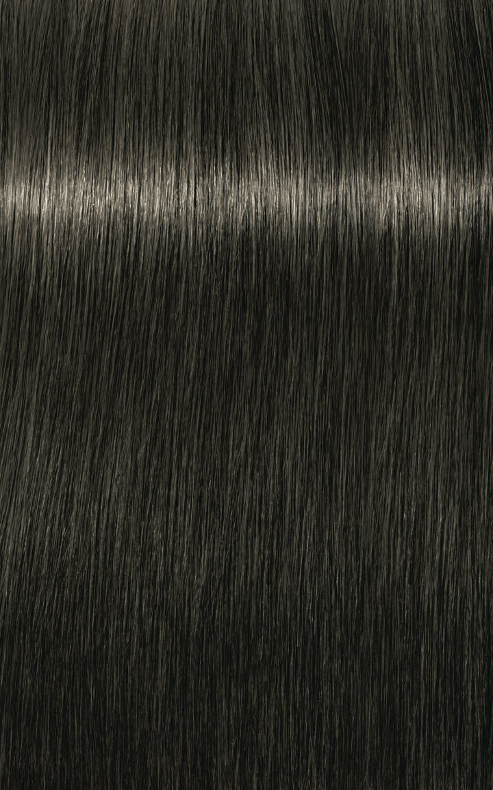 Igora Royal Cools Permanent Color