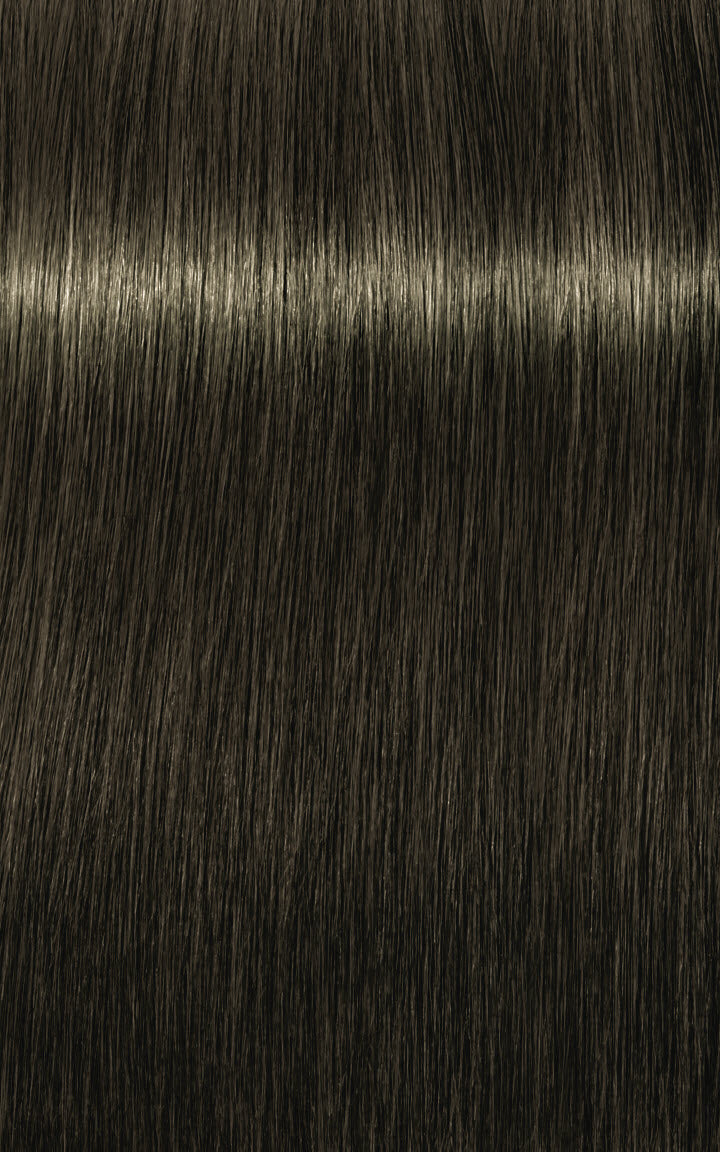 Igora Royal Cools Permanent Color
