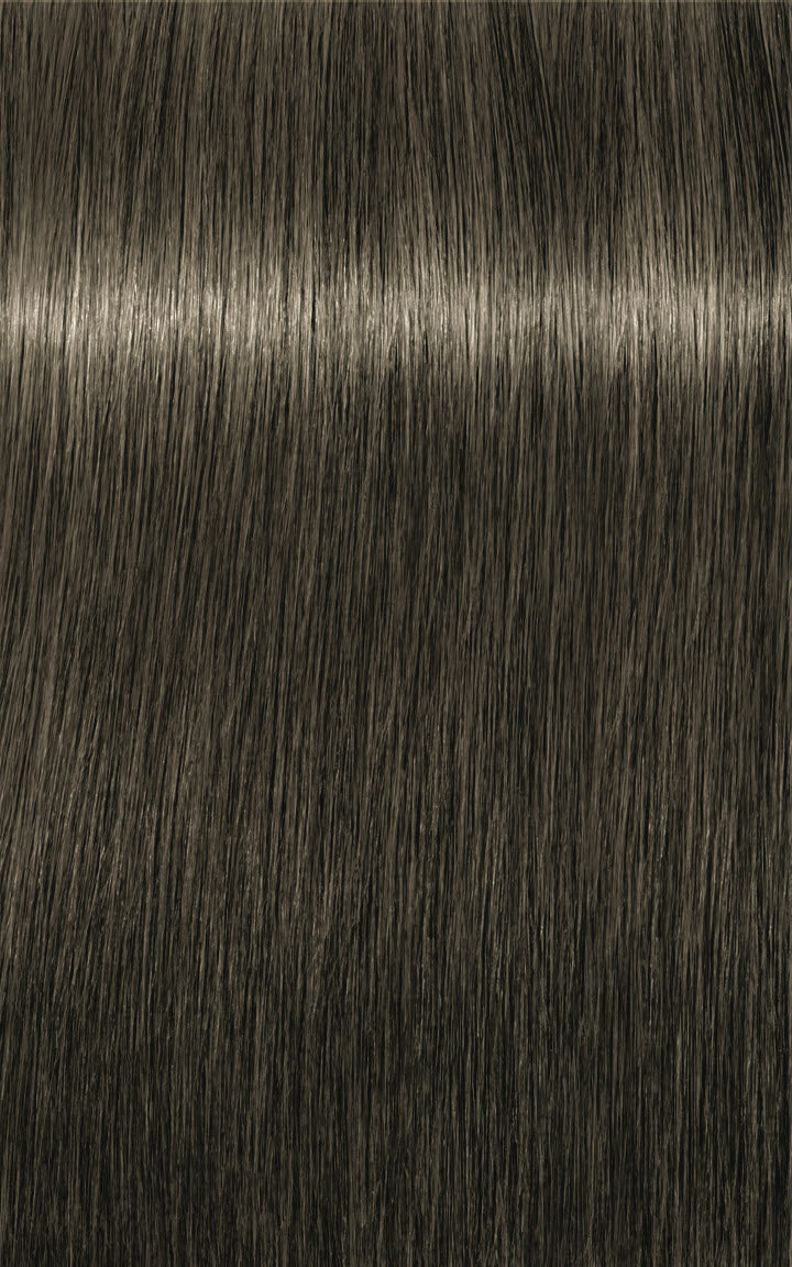 Igora Royal Cools Permanent Color
