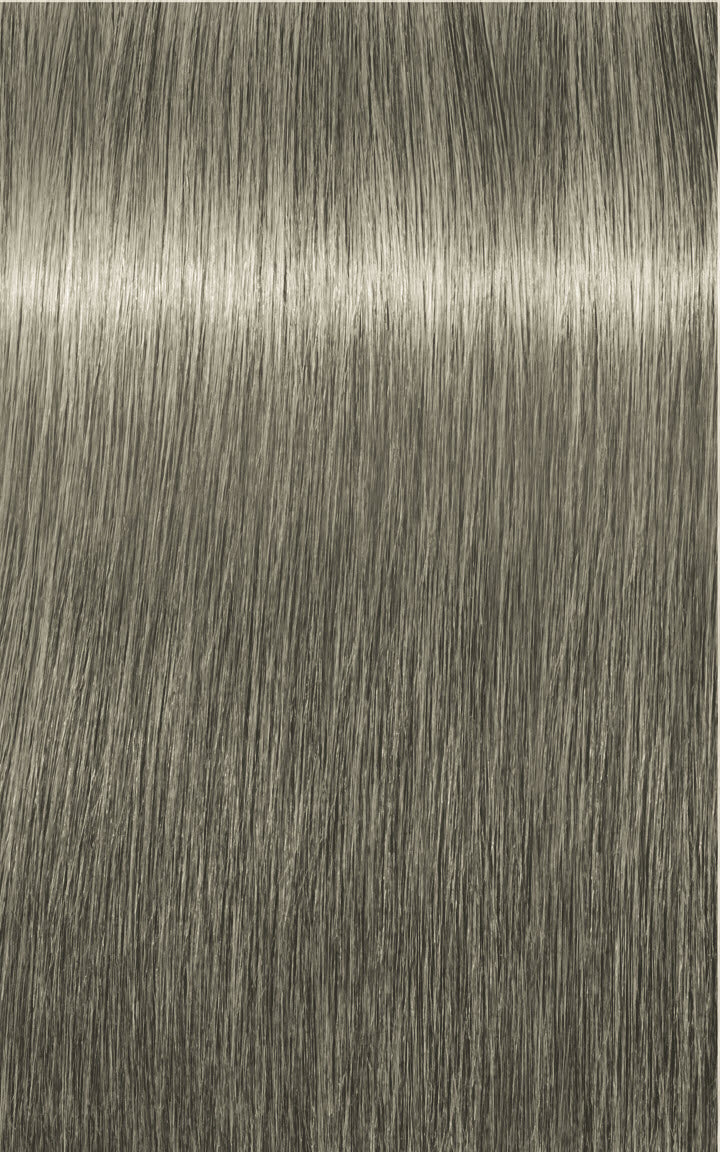 Igora Royal Cools Permanent Color
