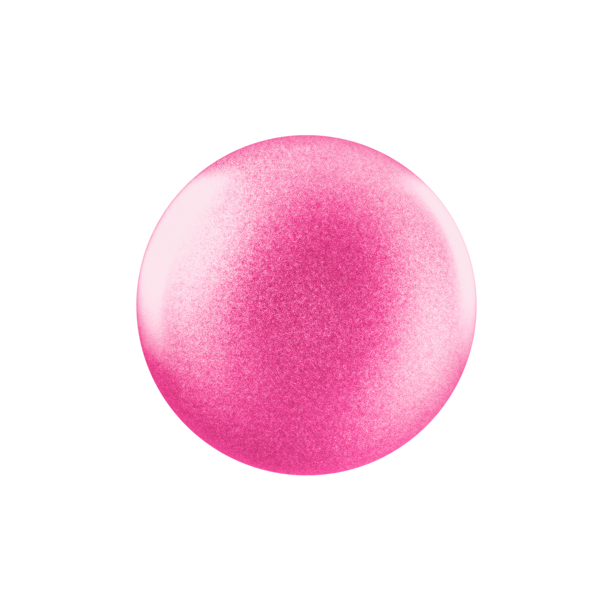 Vinylux Painted Love