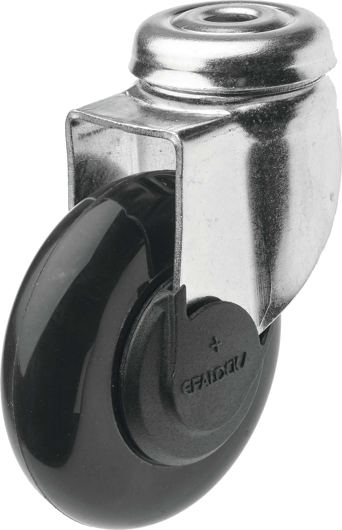 Clic Tec Rolle für Piccolo