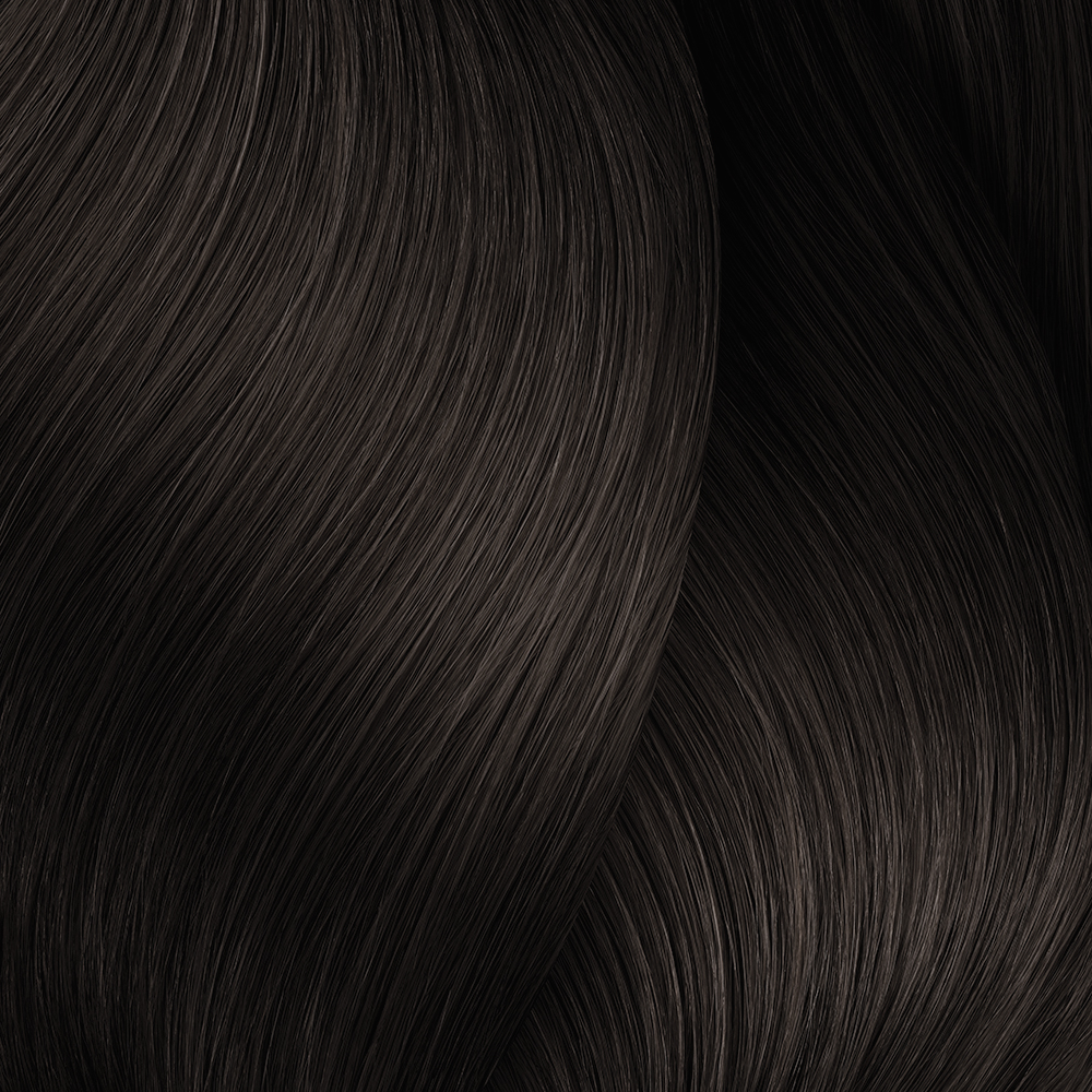 INOA Coloration