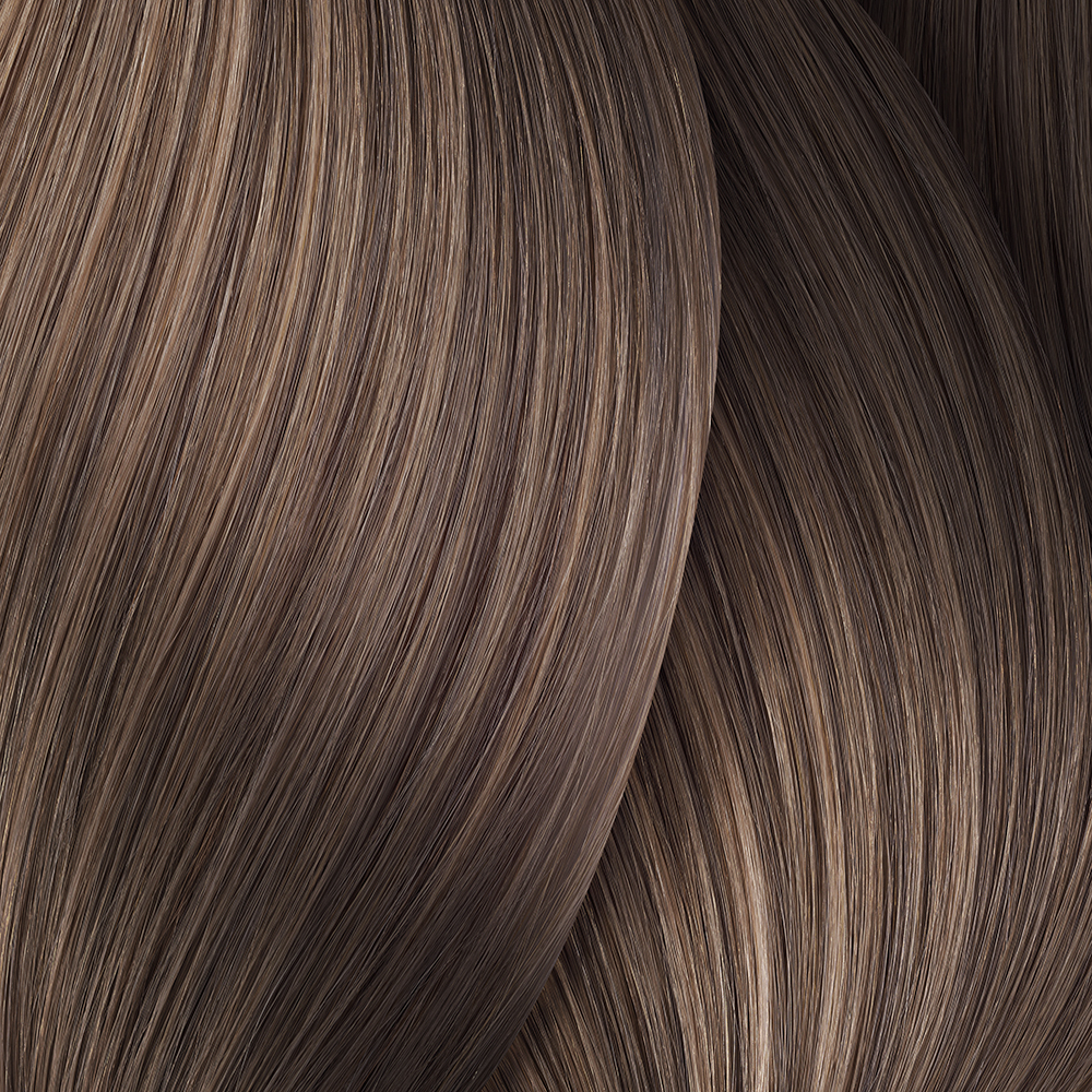 INOA Coloration