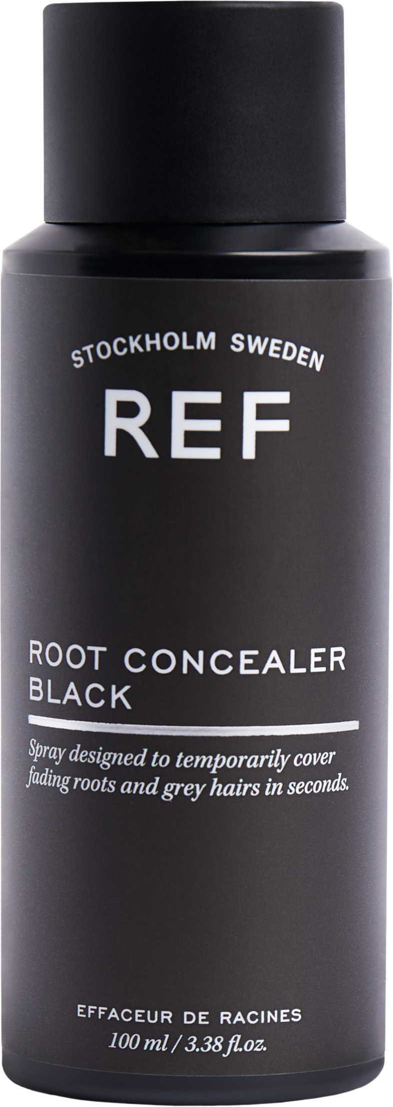 Root Concealer