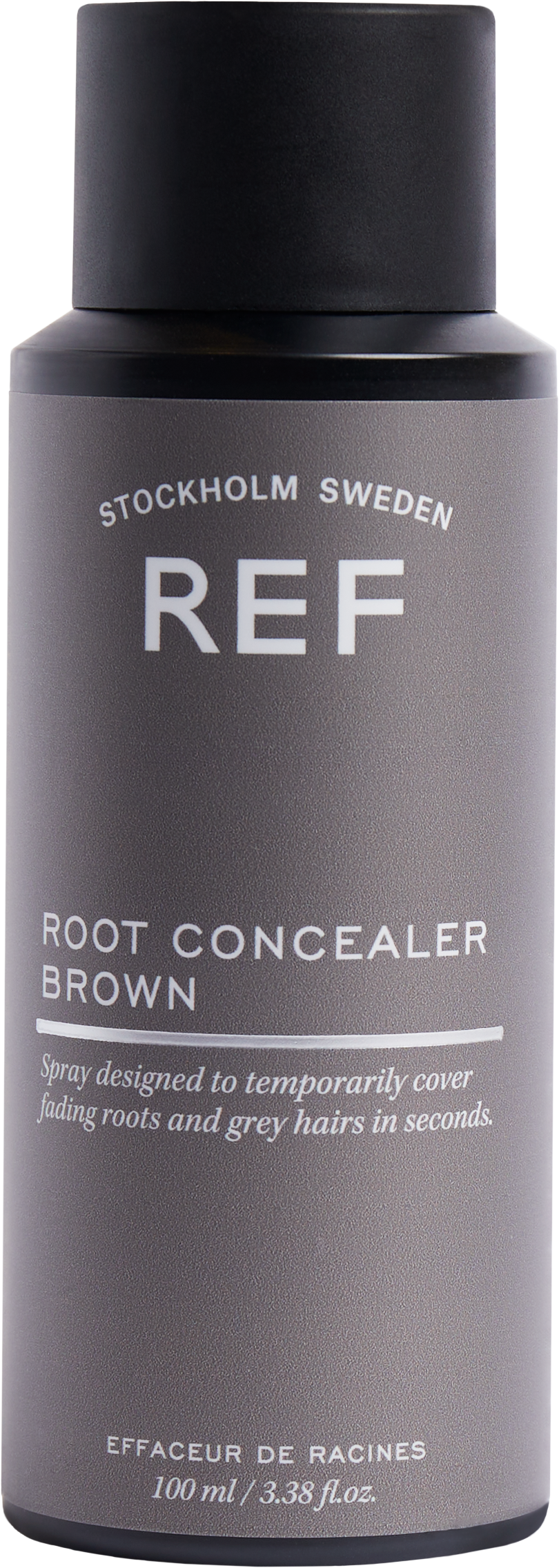 Root Concealer