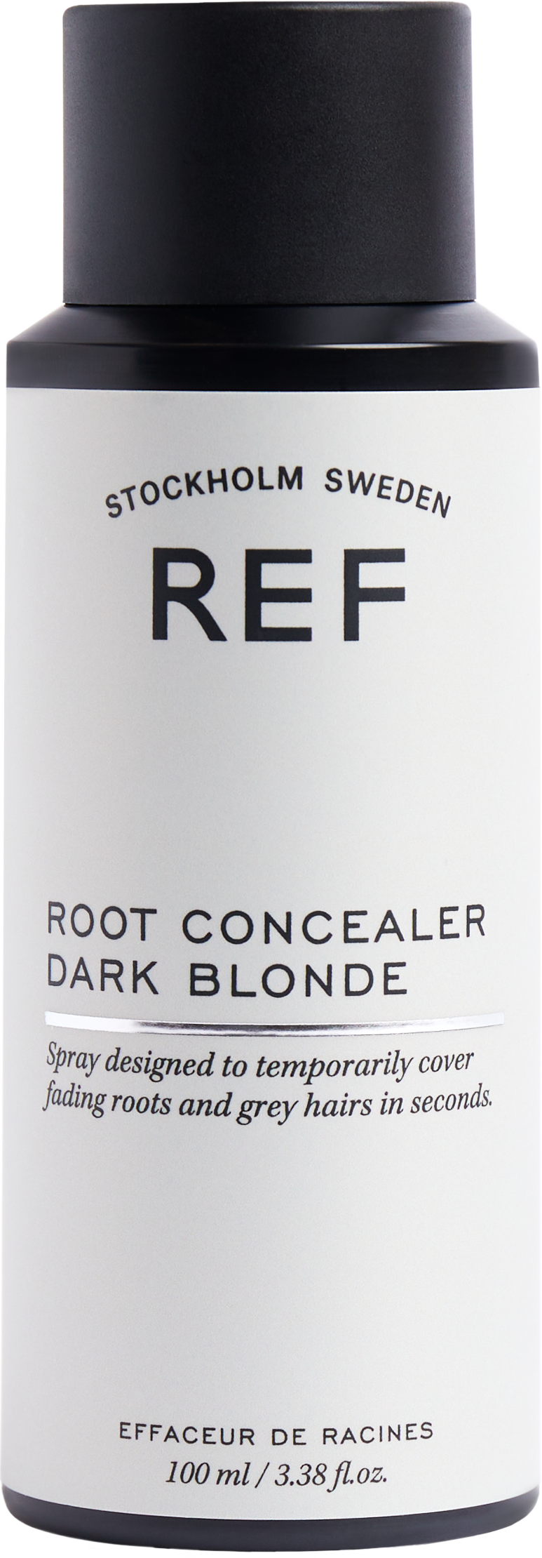 Root Concealer