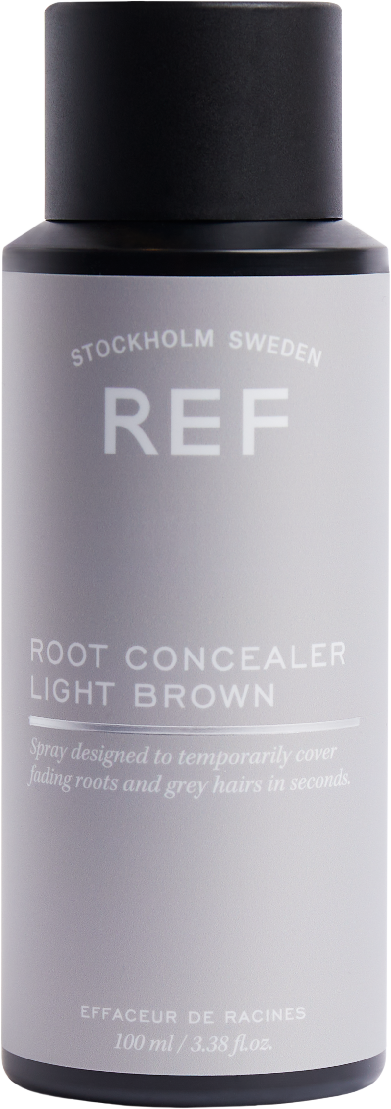 Root Concealer
