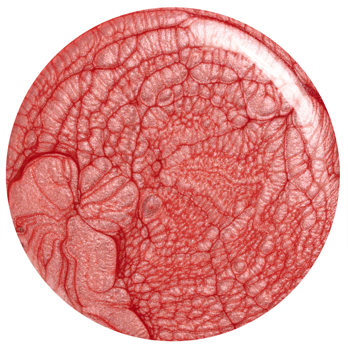 Vernis Great Escape