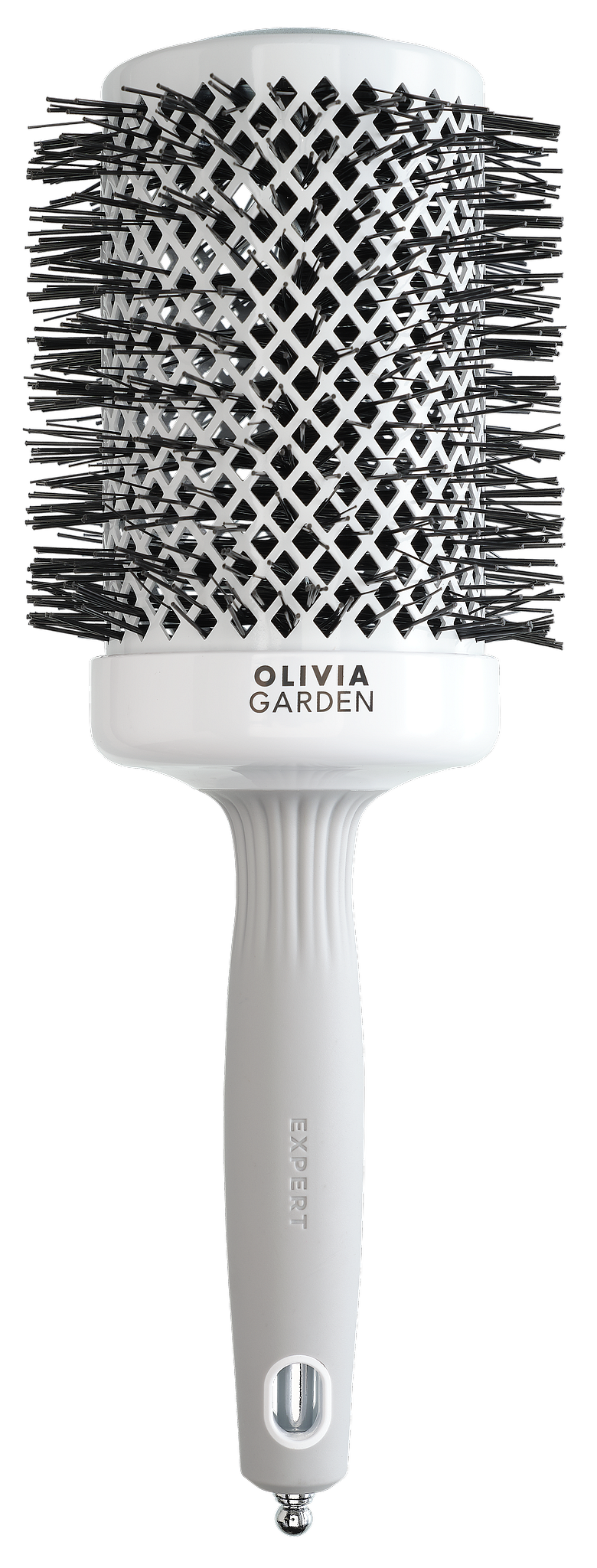 Expert Blowout Shine