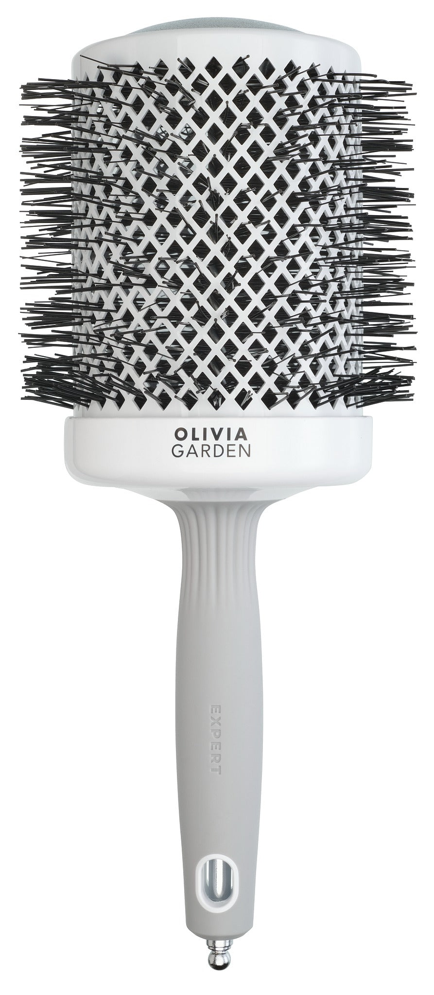 Expert Blowout Shine