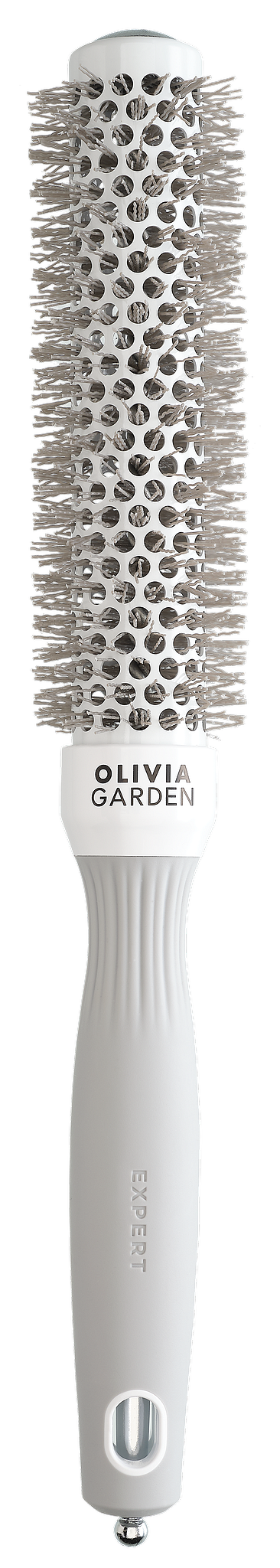 Olivia Garden Blowout Speed Wavy Bristles