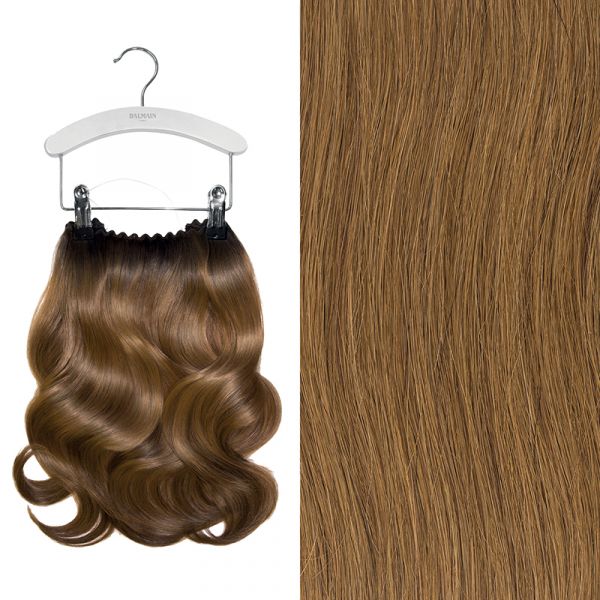 Hair Dress Memory Hair