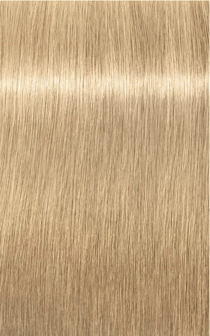 BlondMe Lift & Blend