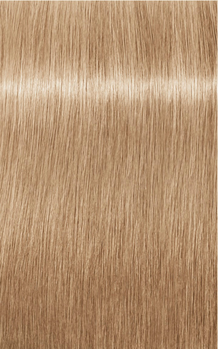 BlondMe Lift & Blend