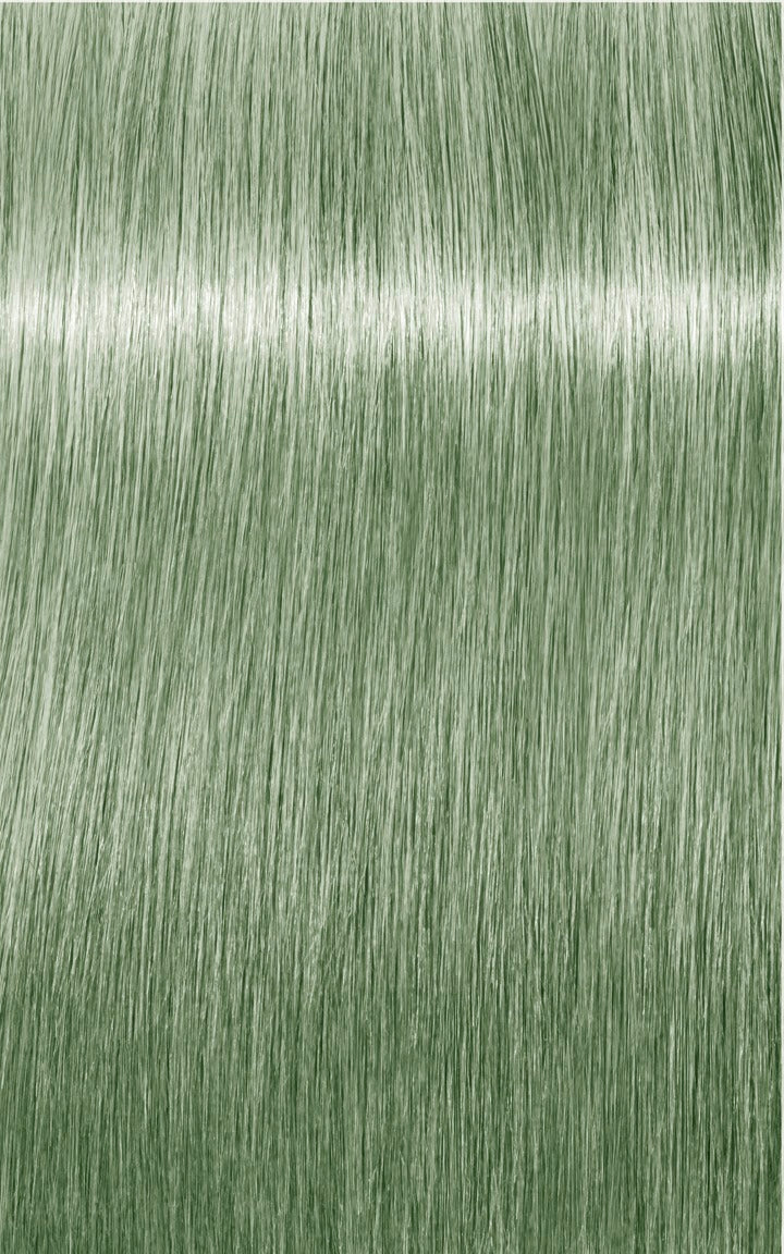 Schwarzkopf BlondMe Bleach & Tone