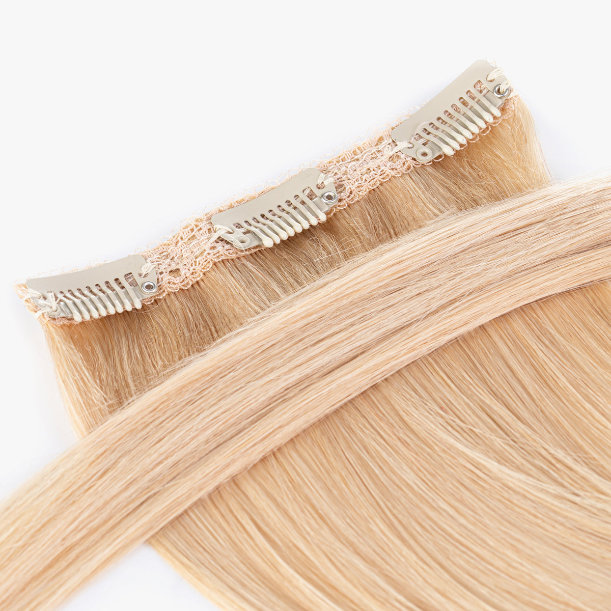 Free Extensions Glatt
