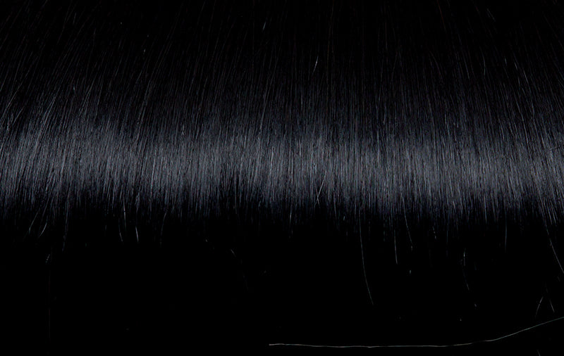 Seiseta Kit Bellissima Extensions