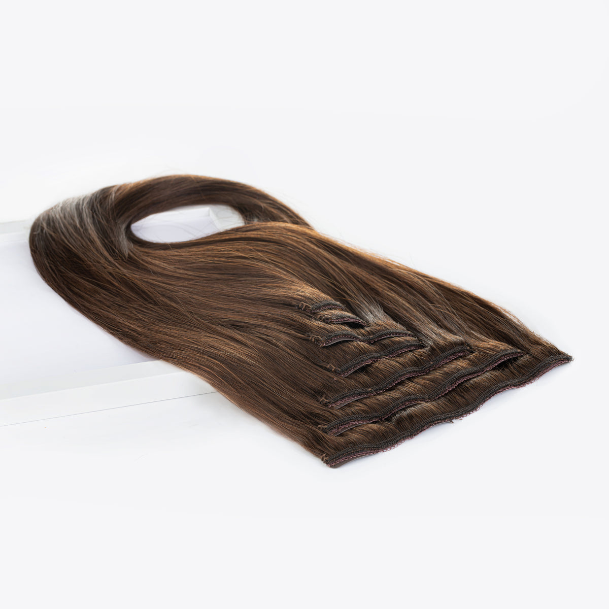 Seiseta Kit Bellissima Extensions
