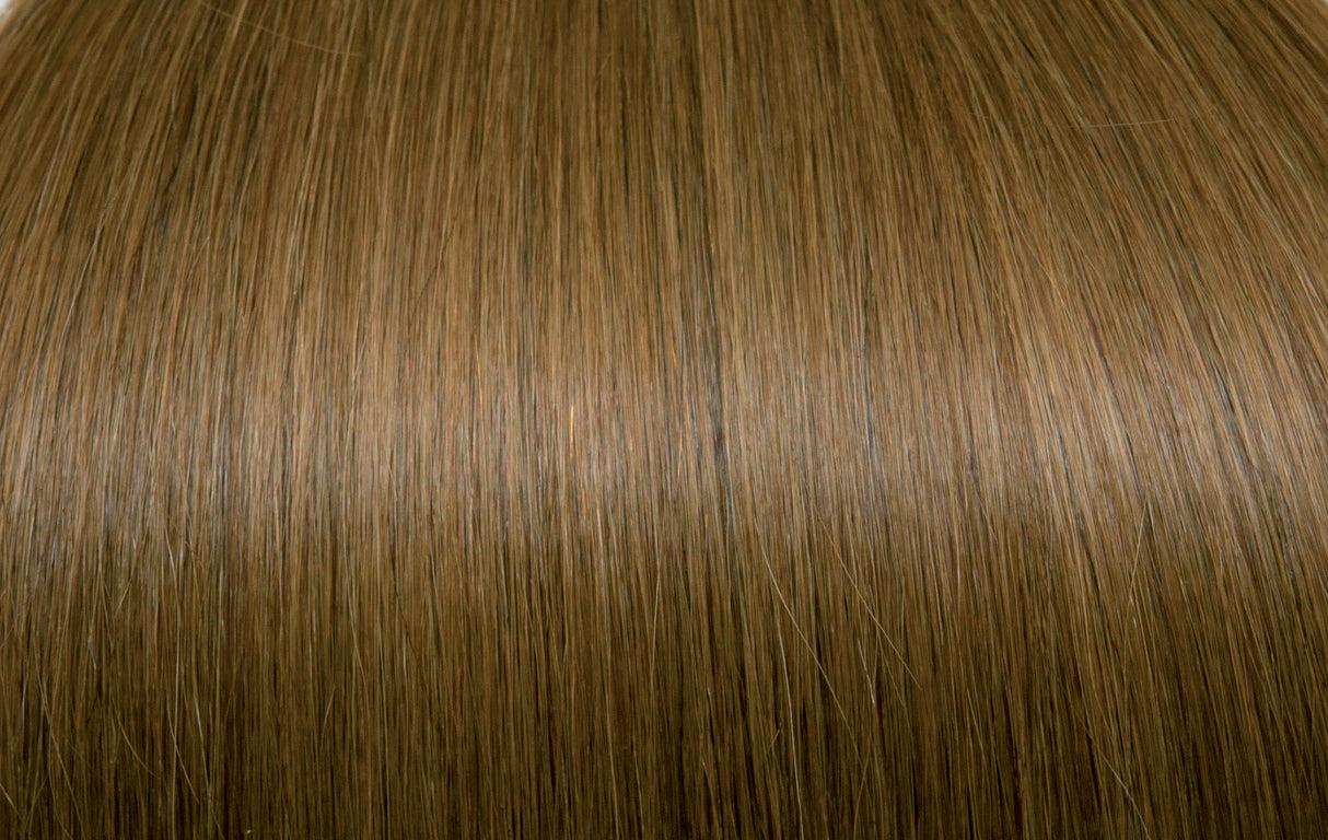 Seiseta Kit Bellissima Extensions