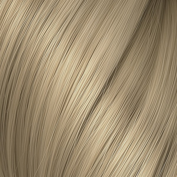 Seiseta Kit Bellissima Extensions