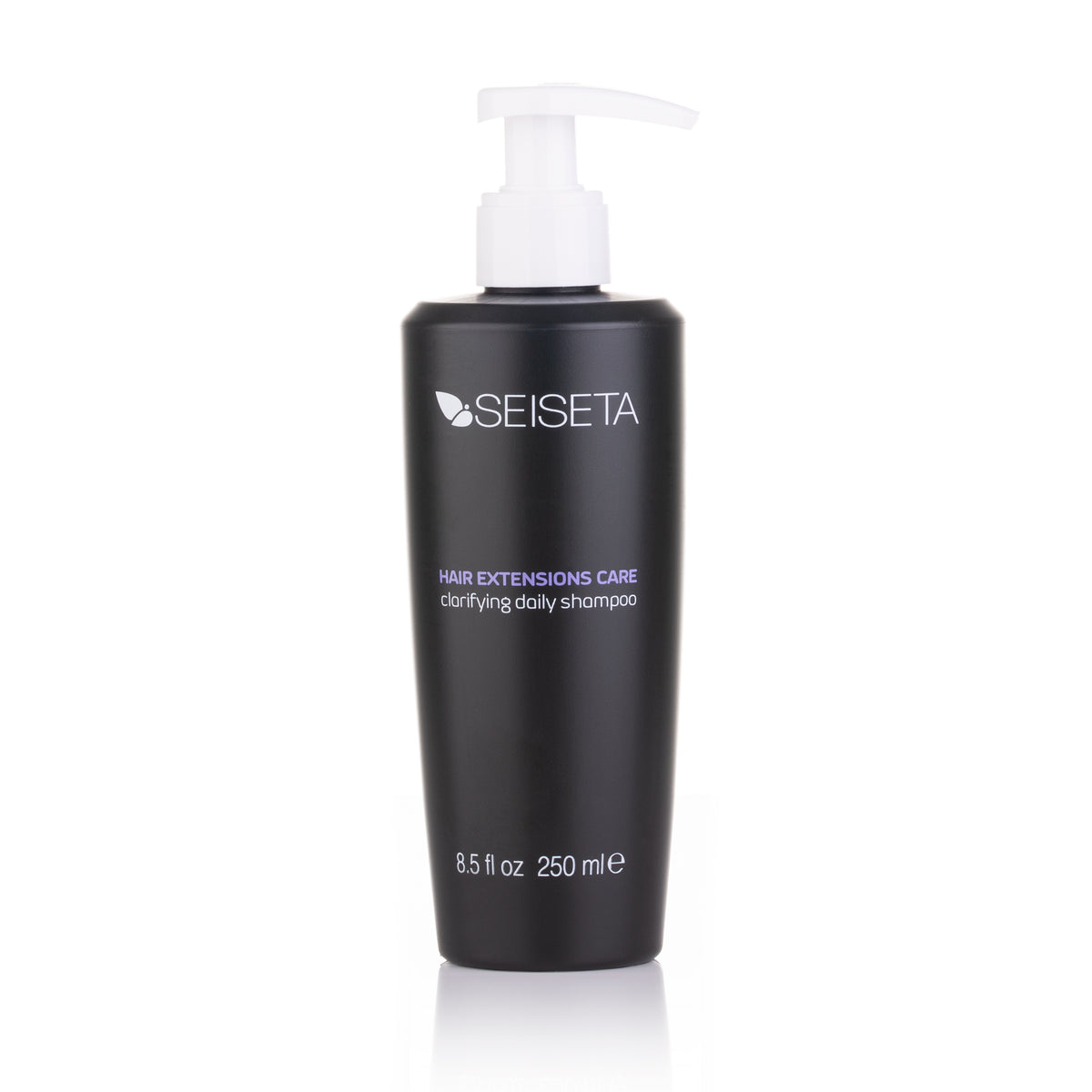 Clarifing Shampoo