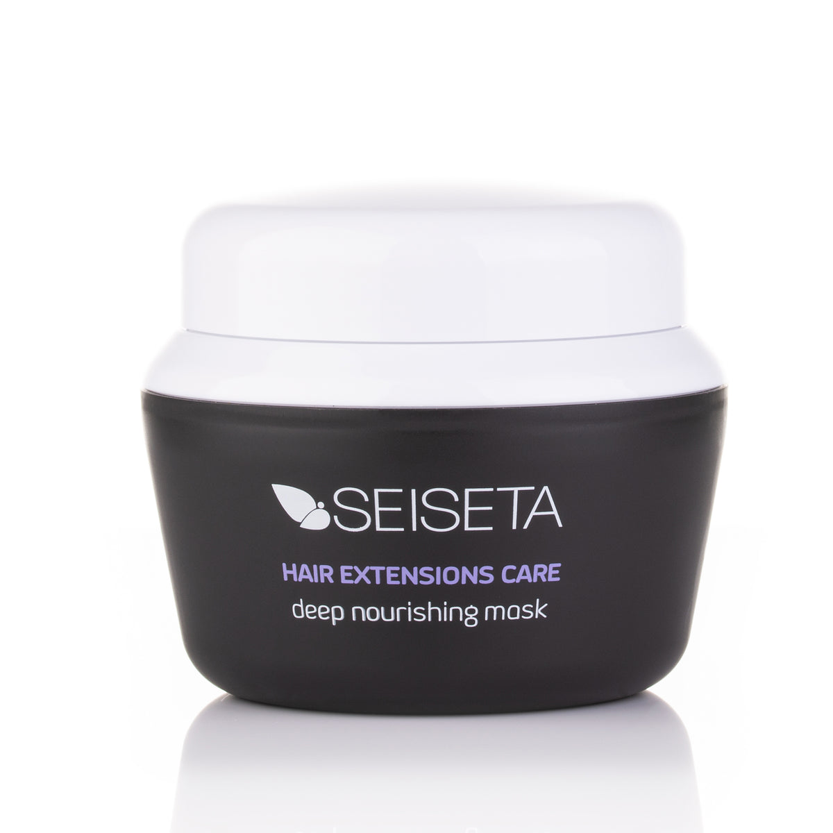 Deep Nourishing Mask