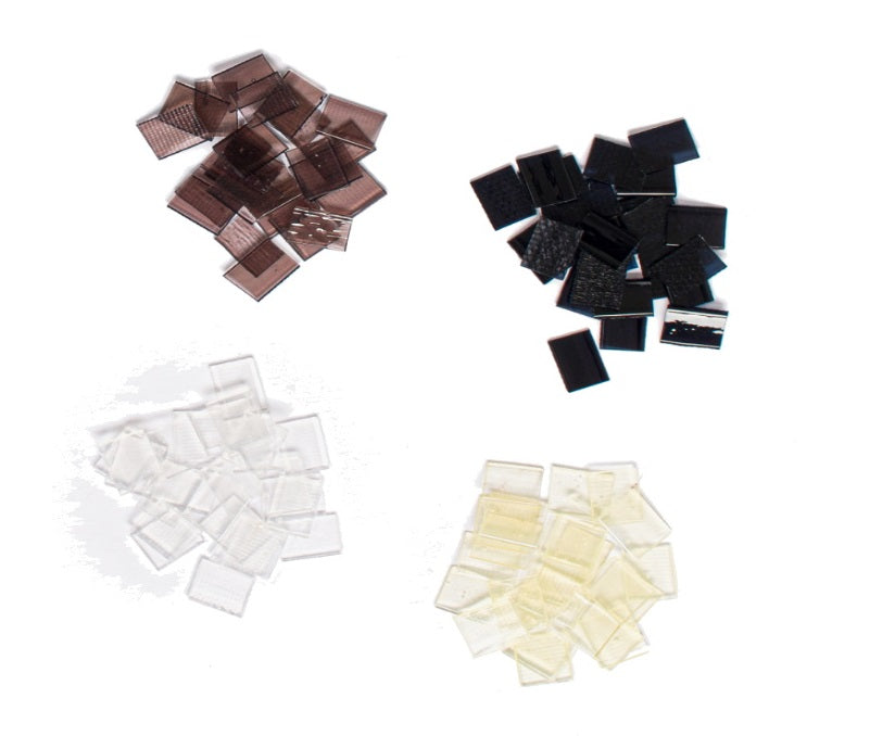 Seiseta Keratin Tips