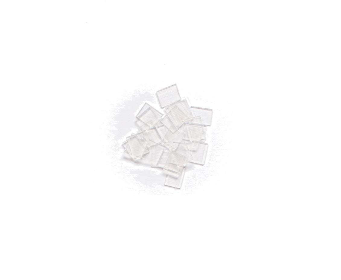 Seiseta Keratin Tips