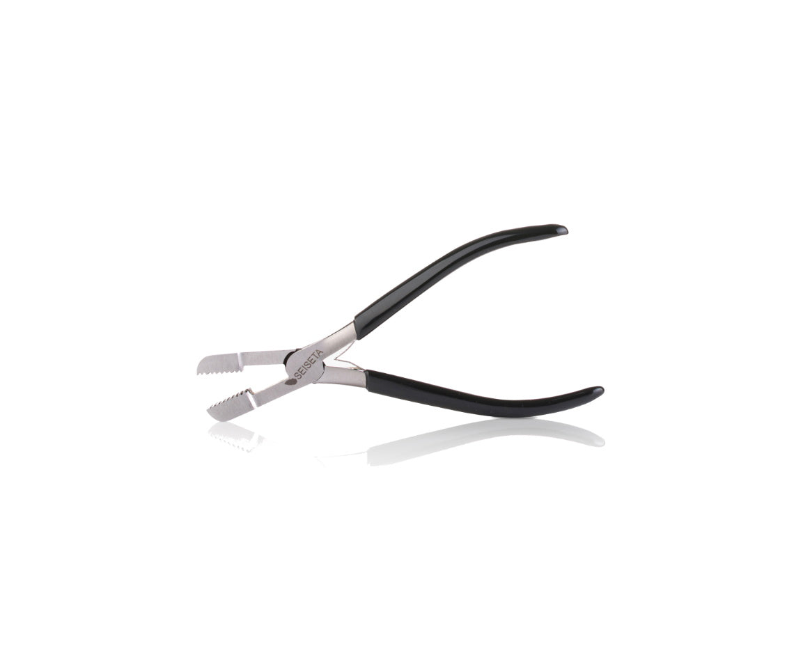 Schulungsset Keratin Bondings
