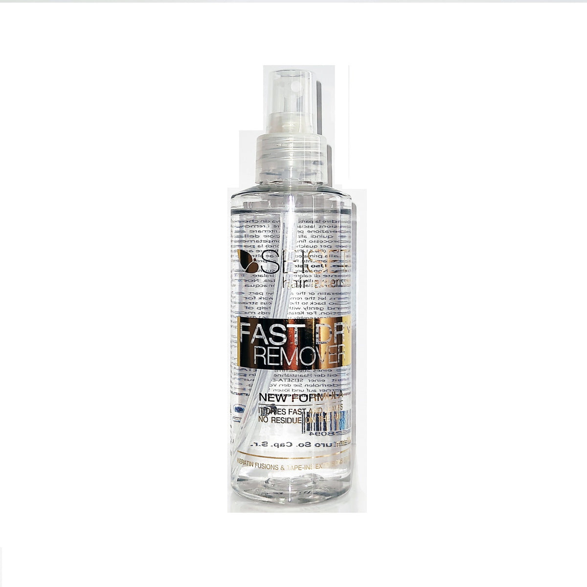 Schulungsset Keratin Bondings