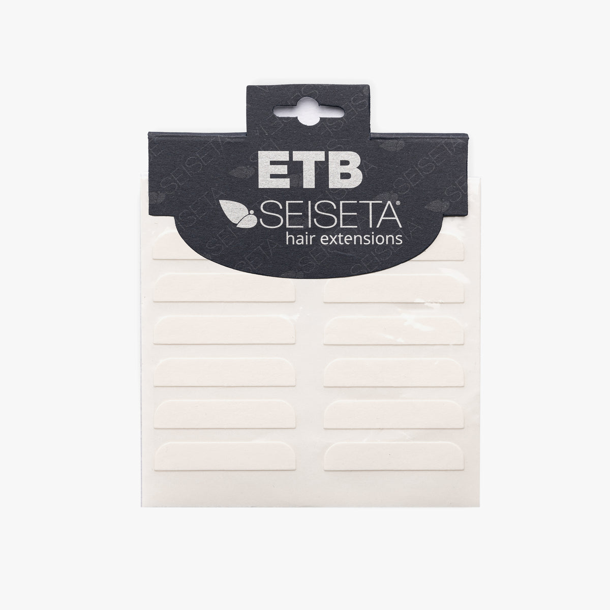 Ersatztape