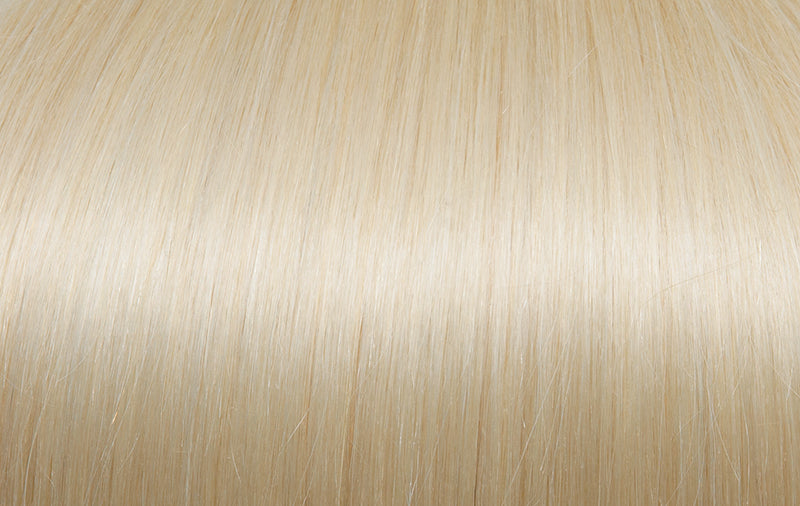 Classic Keratin Fusion Glatt