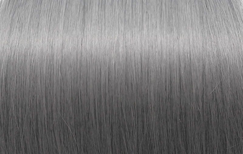 Classic Keratin Fusion Glatt
