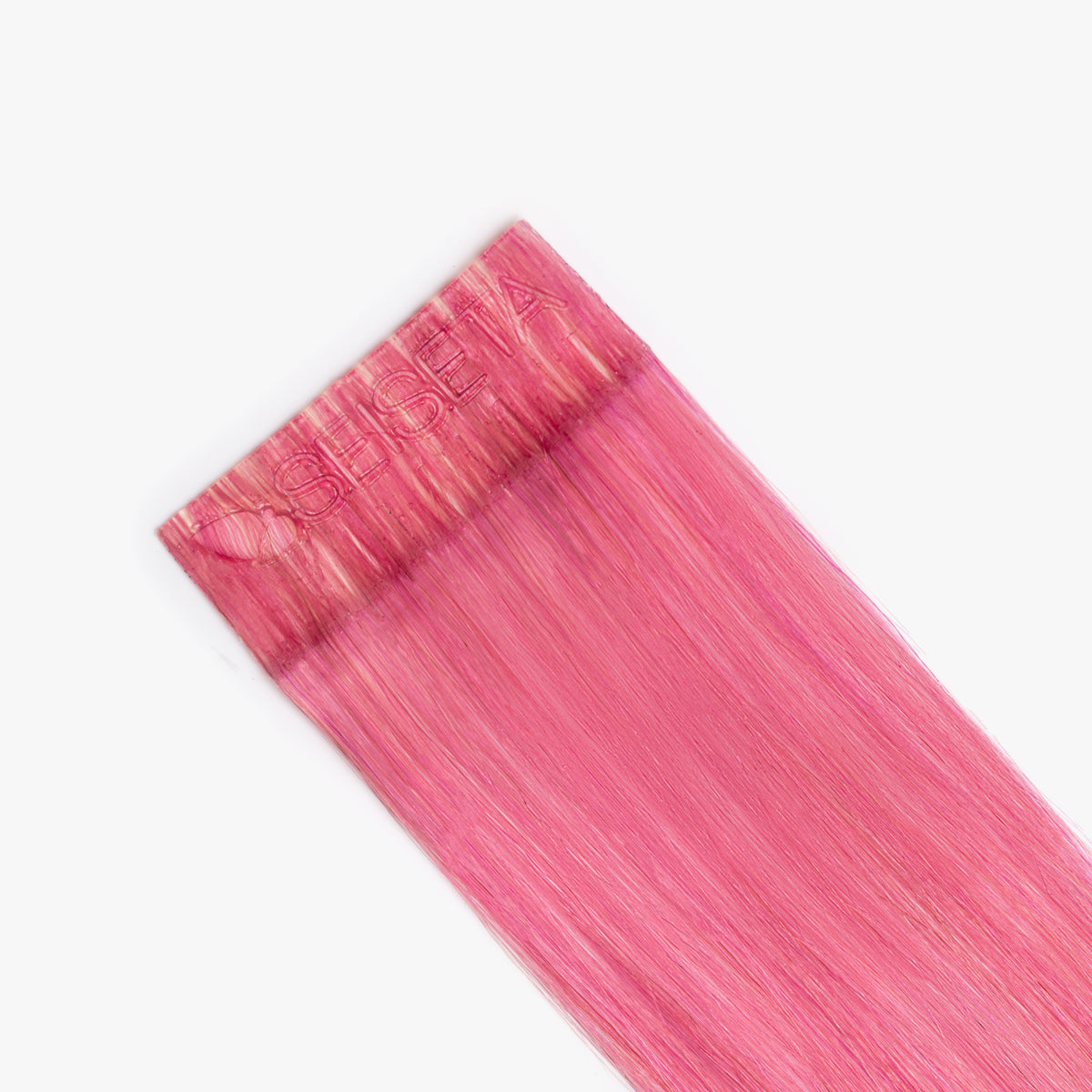 Classic Keratin Fusion Glatt Crazy