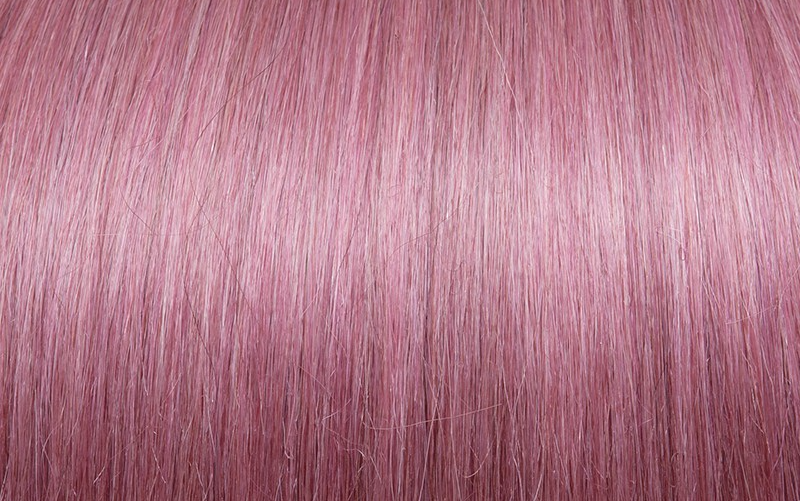 Classic Keratin Fusion Glatt Crazy