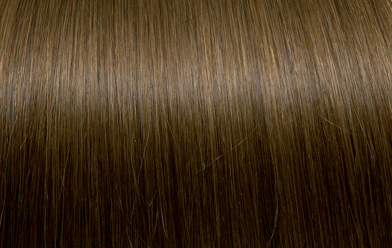 Seiseta Classic Keratin Fusion Lisse Extensions