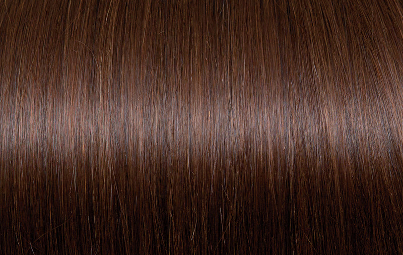 Seiseta Classic Keratin Fusion Lisse Extensions