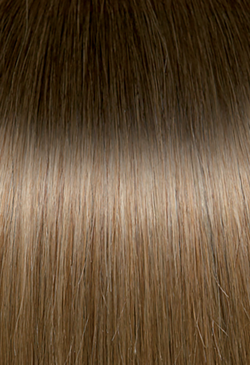 Seiseta Classic Keratin Fusion Lisse Ombré