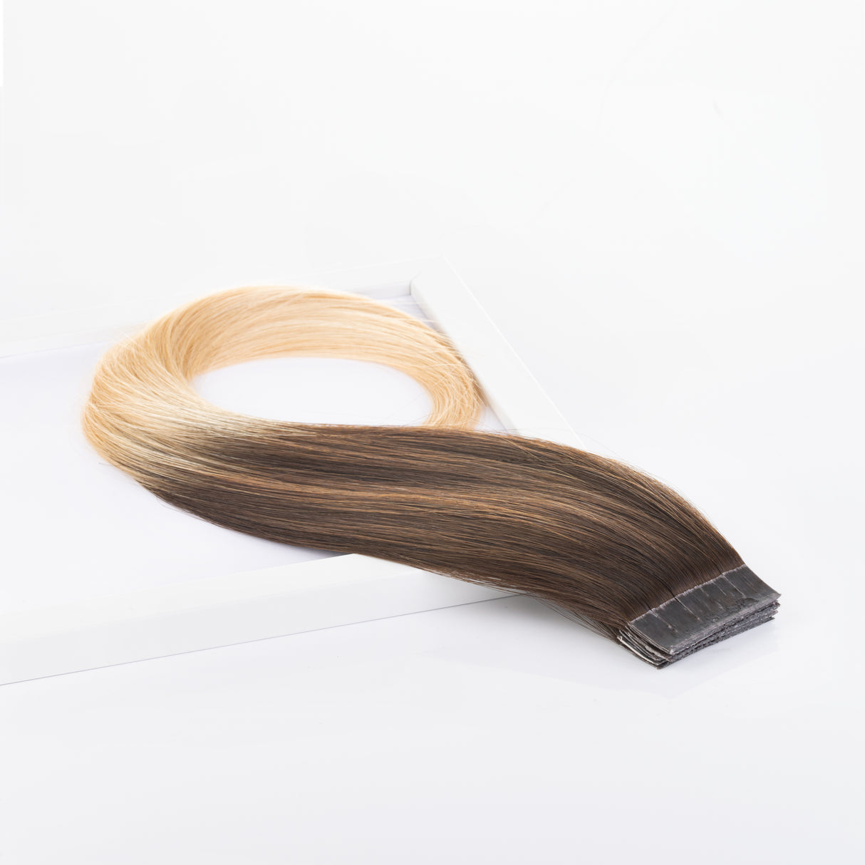 Seiseta Classic Keratin Fusion Lisse Ombré