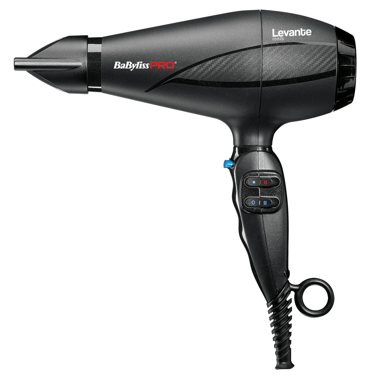 Levante 2100 W Ionic